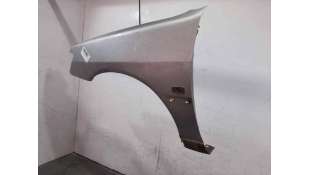 ALETA DELANTERA IZQUIERDA PEUGEOT 306 (1999-2001) 2.0 HDI 90 90CV 1997CC - L.8149902 / 7840J2 2
