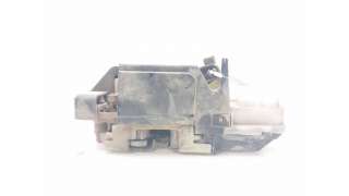 CERRADURA PUERTA TRASERA DERECHA PEUGEOT 306 (1999-2001) 2.0 HDI 90 90CV 1997CC - L.8149921 / 913854