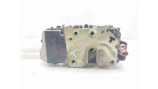 CERRADURA PUERTA TRASERA DERECHA PEUGEOT 306 (1999-2001) 2.0 HDI 90 90CV 1997CC - L.8149921 / 913854