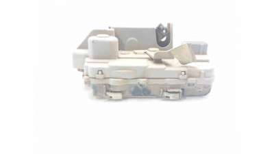 CERRADURA PUERTA TRASERA IZQUIERDA PEUGEOT 306 (1999-2001) 2.0 HDI 90 90CV 1997CC - L.8149922 / 913737