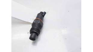 INYECTOR RENAULT KANGOO (1997-) D 65 1.9 (KC0E, KC02, KC0J, KC0N) 64CV 1870CC - L.8149944 / LCR6735406H
