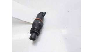 INYECTOR RENAULT KANGOO (1997-) D 65 1.9 (KC0E, KC02, KC0J, KC0N) 64CV 1870CC - L.8149944 / LCR6735406H