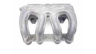 COLECTOR ADMISION CITROEN BERLINGO / BERLINGO FIRST LIMUSINA (1996-2003) 1.9 D (MFDJY) 68CV 1905CC - L.8149945 / 9642405280