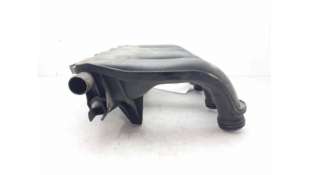 COLECTOR ADMISION CITROEN BERLINGO / BERLINGO FIRST LIMUSINA (1996-2003) 1.9 D (MFDJY) 68CV 1905CC - L.8149945 / 9642405280 2