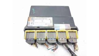 MODULO ELECTRONICO FORD MONDEO III (2001-2007) 2.0 TDCI 130CV 1998CC - L.8149948 / 1S7T15K600KA