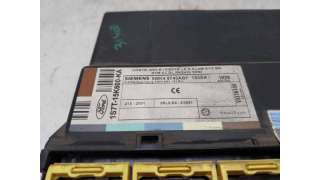 MODULO ELECTRONICO FORD MONDEO III (2001-2007) 2.0 TDCI 130CV 1998CC - L.8149948 / 1S7T15K600KA