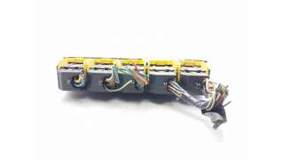 MODULO ELECTRONICO FORD MONDEO III (2001-2007) 2.0 TDCI 130CV 1998CC - L.8149948 / 1S7T15K600KA