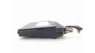 MODULO ELECTRONICO FORD MONDEO III (2001-2007) 2.0 TDCI 130CV 1998CC - L.8149948 / 1S7T15K600KA