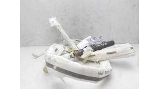 AIRBAG CORTINA DELANTERO DERECHO AUDI A7 SPORTBACK (2010-2016) 3.0 TDI QUATTRO 245CV 2967CC - L.8149952 / 4G8880742A