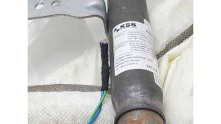 AIRBAG CORTINA DELANTERO DERECHO AUDI A7 SPORTBACK (2010-2016) 3.0 TDI QUATTRO 245CV 2967CC - L.8149952 / 4G8880742A