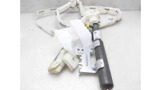 AIRBAG CORTINA DELANTERO DERECHO AUDI A7 SPORTBACK (2010-2016) 3.0 TDI QUATTRO 245CV 2967CC - L.8149952 / 4G8880742A