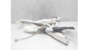 AIRBAG CORTINA DELANTERO IZQUIERDO AUDI A7 SPORTBACK (2010-2016) 3.0 TDI QUATTRO 245CV 2967CC - L.8149953 / 4G8880741A