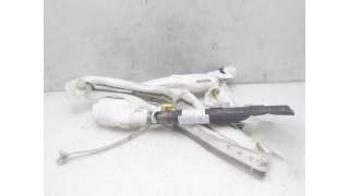 AIRBAG CORTINA DELANTERO IZQUIERDO AUDI A7 SPORTBACK (2010-2016) 3.0 TDI QUATTRO 245CV 2967CC - L.8149953 / 4G8880741A