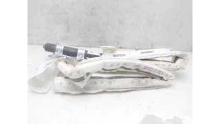 AIRBAG CORTINA DELANTERO IZQUIERDO AUDI A7 SPORTBACK (2010-2016) 3.0 TDI QUATTRO 245CV 2967CC - L.8149953 / 4G8880741A
