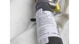 AIRBAG CORTINA DELANTERO IZQUIERDO AUDI A7 SPORTBACK (2010-2016) 3.0 TDI QUATTRO 245CV 2967CC - L.8149953 / 4G8880741A