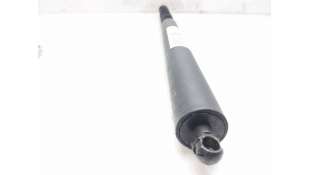 AMORTIGUADORES MALETERO / PORTON AUDI A7 SPORTBACK (2010-2016) 3.0 TDI QUATTRO 245CV 2967CC - L.8149970 / 4G8827665 2