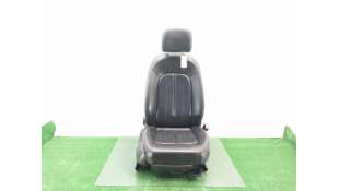 ASIENTO DELANTERO DERECHO AUDI A7 SPORTBACK (2010-2016) 3.0 TDI QUATTRO 245CV 2967CC - L.8149975 / 8K0881106R