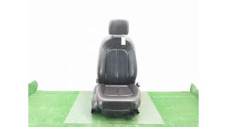 ASIENTO DELANTERO DERECHO AUDI A7 SPORTBACK (2010-2016) 3.0 TDI QUATTRO 245CV 2967CC - L.8149975 / 8K0881106R