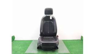 ASIENTO DELANTERO DERECHO AUDI A7 SPORTBACK (2010-2016) 3.0 TDI QUATTRO 245CV 2967CC - L.8149975 / 8K0881106R 2