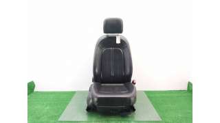 ASIENTO DELANTERO DERECHO AUDI A7 SPORTBACK (2010-2016) 3.0 TDI QUATTRO 245CV 2967CC - L.8149975 / 8K0881106R