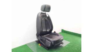 ASIENTO DELANTERO DERECHO AUDI A7 SPORTBACK (2010-2016) 3.0 TDI QUATTRO 245CV 2967CC - L.8149975 / 8K0881106R