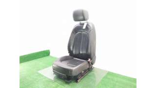 ASIENTO DELANTERO DERECHO AUDI A7 SPORTBACK (2010-2016) 3.0 TDI QUATTRO 245CV 2967CC - L.8149975 / 8K0881106R