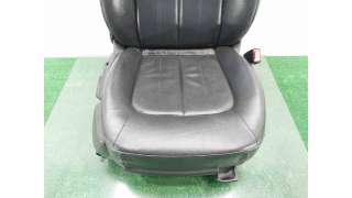 ASIENTO DELANTERO DERECHO AUDI A7 SPORTBACK (2010-2016) 3.0 TDI QUATTRO 245CV 2967CC - L.8149975 / 8K0881106R