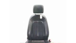 ASIENTO DELANTERO DERECHO AUDI A7 SPORTBACK (2010-2016) 3.0 TDI QUATTRO 245CV 2967CC - L.8149975 / 8K0881106R