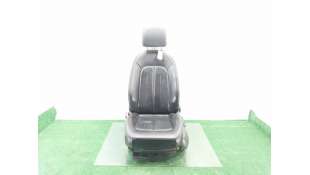 ASIENTO DELANTERO IZQUIERDO AUDI A7 SPORTBACK (2010-2016) 3.0 TDI QUATTRO 245CV 2967CC - L.8149976 / 8K0881105R