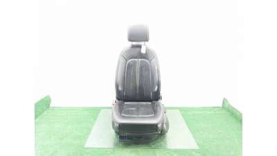 ASIENTO DELANTERO IZQUIERDO AUDI A7 SPORTBACK (2010-2016) 3.0 TDI QUATTRO 245CV 2967CC - L.8149976 / 8K0881105R