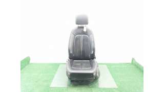 ASIENTO DELANTERO IZQUIERDO AUDI A7 SPORTBACK (2010-2016) 3.0 TDI QUATTRO 245CV 2967CC - L.8149976 / 8K0881105R