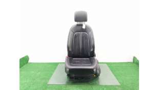 ASIENTO DELANTERO IZQUIERDO AUDI A7 SPORTBACK (2010-2016) 3.0 TDI QUATTRO 245CV 2967CC - L.8149976 / 8K0881105R 2