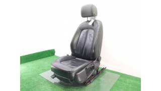 ASIENTO DELANTERO IZQUIERDO AUDI A7 SPORTBACK (2010-2016) 3.0 TDI QUATTRO 245CV 2967CC - L.8149976 / 8K0881105R