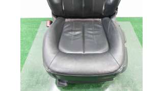 ASIENTO DELANTERO IZQUIERDO AUDI A7 SPORTBACK (2010-2016) 3.0 TDI QUATTRO 245CV 2967CC - L.8149976 / 8K0881105R