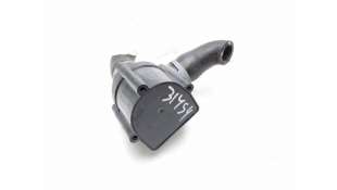 BOMBA AGUA AUDI A7 SPORTBACK (2010-2016) 3.0 TDI QUATTRO 245CV 2967CC - L.8149986 / 59121012A 2