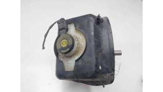 BOMBA FRENO AUDI A7 SPORTBACK (2010-2016) 3.0 TDI QUATTRO 245CV 2967CC - L.8149988 / 4G1611021B