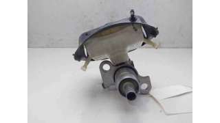 BOMBA FRENO AUDI A7 SPORTBACK (2010-2016) 3.0 TDI QUATTRO 245CV 2967CC - L.8149988 / 4G1611021B