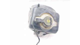 BOMBA FRENO AUDI A7 SPORTBACK (2010-2016) 3.0 TDI QUATTRO 245CV 2967CC - L.8149988 / 4G1611021B