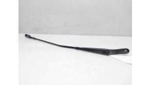 BRAZO LIMPIA DELANTERO DERECHO AUDI A7 SPORTBACK (2010-2016) 3.0 TDI QUATTRO 245CV 2967CC - L.8149993 / 4G8955408D