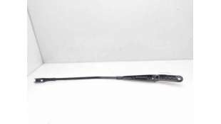 BRAZO LIMPIA DELANTERO DERECHO AUDI A7 SPORTBACK (2010-2016) 3.0 TDI QUATTRO 245CV 2967CC - L.8149993 / 4G8955408D 2