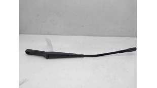 BRAZO LIMPIA DELANTERO IZQUIERDO AUDI A7 SPORTBACK (2010-2016) 3.0 TDI QUATTRO 245CV 2967CC - L.8149994 / 4G8955407D