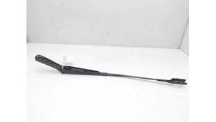 BRAZO LIMPIA DELANTERO IZQUIERDO AUDI A7 SPORTBACK (2010-2016) 3.0 TDI QUATTRO 245CV 2967CC - L.8149994 / 4G8955407D 2