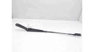 BRAZO LIMPIA DELANTERO IZQUIERDO AUDI A7 SPORTBACK (2010-2016) 3.0 TDI QUATTRO 245CV 2967CC - L.8149994 / 4G8955407D