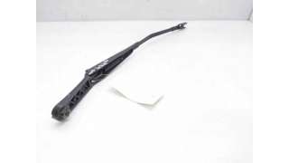 BRAZO LIMPIA DELANTERO IZQUIERDO AUDI A7 SPORTBACK (2010-2016) 3.0 TDI QUATTRO 245CV 2967CC - L.8149994 / 4G8955407D