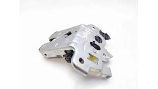 CERRADURA MALETERO / PORTON AUDI A7 SPORTBACK (2010-2016) 3.0 TDI QUATTRO 245CV 2967CC - L.8150018 / 8K0827505A 2