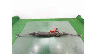 CREMALLERA DIRECCION AUDI A7 SPORTBACK (2010-2016) 3.0 TDI QUATTRO 245CV 2967CC - L.8150033 / 4G1423105C