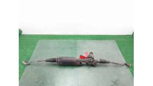 CREMALLERA DIRECCION AUDI A7 SPORTBACK (2010-2016) 3.0 TDI QUATTRO 245CV 2967CC - L.8150033 / 4G1423105C 2