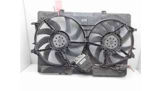 ELECTROVENTILADOR AUDI A7 SPORTBACK (2010-2016) 3.0 TDI QUATTRO 245CV 2967CC - L.8150046 / 8K0121003M