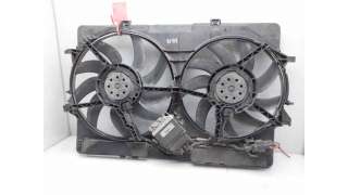 ELECTROVENTILADOR AUDI A7 SPORTBACK (2010-2016) 3.0 TDI QUATTRO 245CV 2967CC - L.8150046 / 8K0121003M