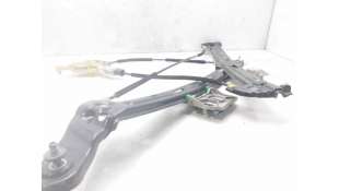 ELEVALUNAS DELANTERO DERECHO AUDI A7 SPORTBACK (2010-2016) 3.0 TDI QUATTRO 245CV 2967CC - L.8150047 / 4G8837462A 2